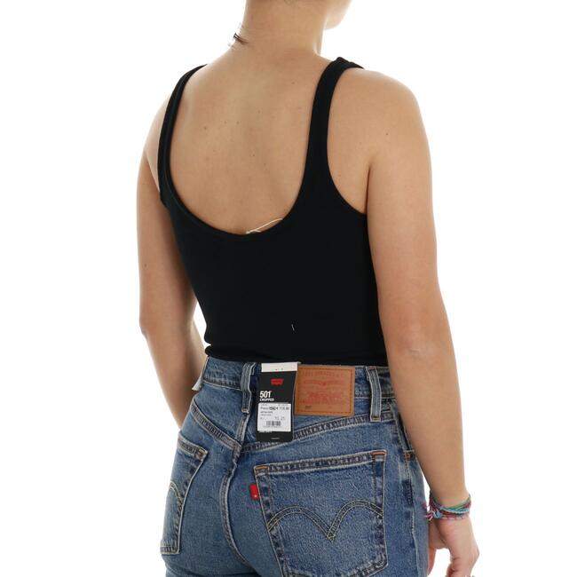 TOP A BODY HINNOMINATE - Mad Fashion | img vers.650x/